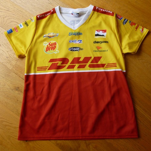 Ryan hunter reay indy car - ryan,