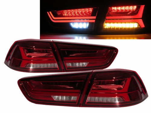 Lancer evo 16 sedan - lancer,