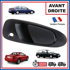 Front Right Door Handle for