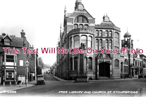 4966 free library - 4966, &