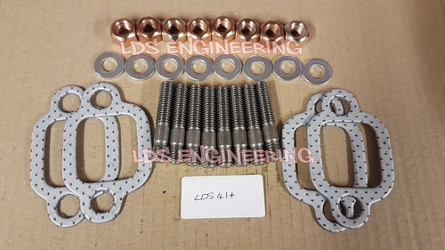 Ford mk4 mk5 transit - di,