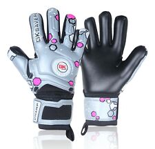 Professional Goalkeeper Gloves