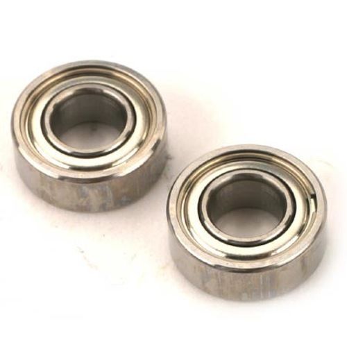 B022 ball bearing 5x11x4mm - b022,