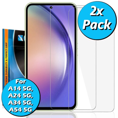 For samsung galaxy a13 a14 - a14, a24