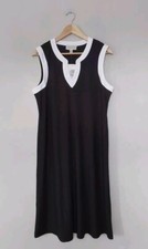  QVC  Ronni Nicole Size 10