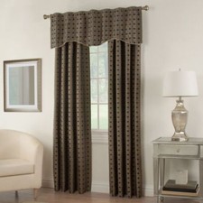 Milo Rod Pocket, Back Tab