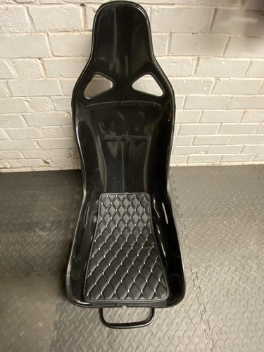 Kit car seat - kit,