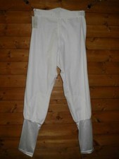 Ornella prosperi lightweight - ornella,