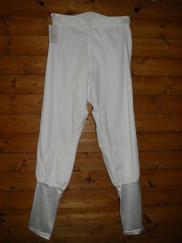 Ornella prosperi lightweight - prosperi,