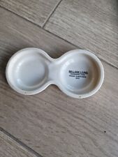 Belleek Living. Olive Oil And Vinegar Dispenser Set