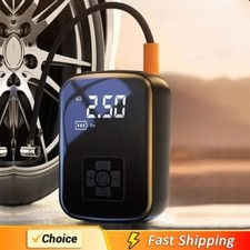 Wireless Portable Pump 150PSI