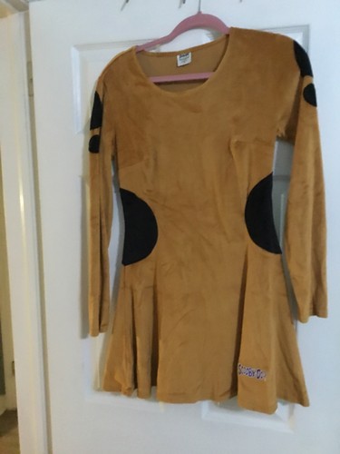 Scooby doo women - scooby-doo, costume
