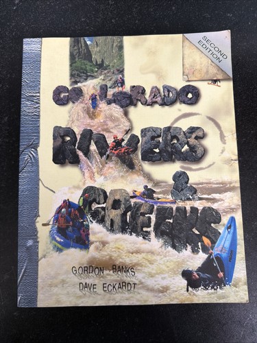 Colorado rivers creeks - rivers, &
