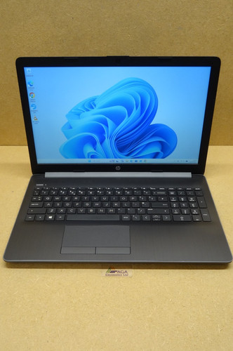 Cheap db0521sa windows - cheap,