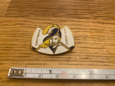 Romford Raiders ice hockey