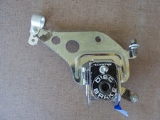 Schwinn 1972 Disc Krate