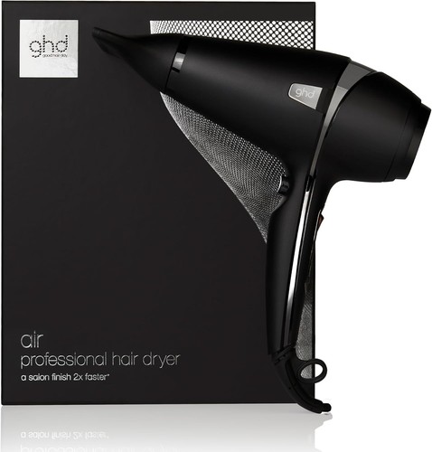 Ghd air professional hair - air,
