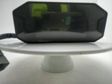 LEXMOTO LXR 125 Speedometer