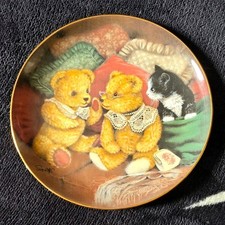 Franklin Mint Limited Edition