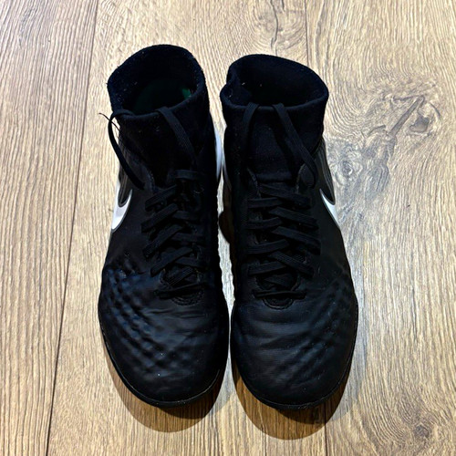 Nike magistax football - nike,
