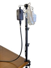 UISKOOPW Rotary Tool Hanger