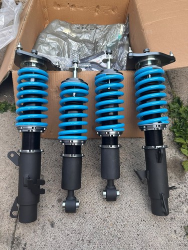 Maxpeedingrods advanced - maxpeedingrods, t6