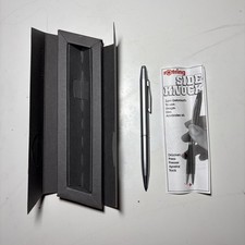 Rotring Side Knock Ball Point