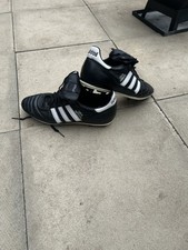 Adidas Copa Mundial FG