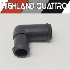 Audi ur quattro NEW genuine