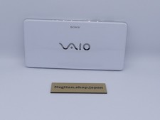 Sony vaio type vgn - vaio, vgn-p50