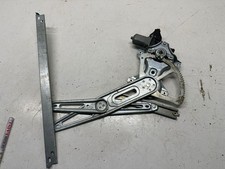 Toyota Auris E180 2013 Right