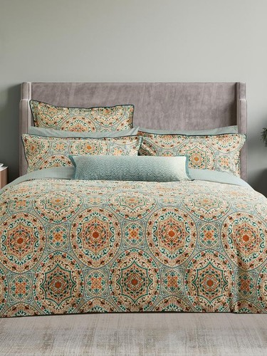 Bedeck belfast addison - bedeck, of