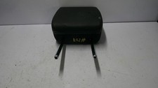 Honda CRV 2021  2.0 OSF Driver