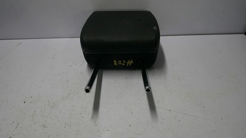 Honda crv 2021 osf - honda,