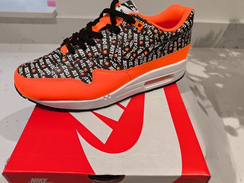 Nike air max - air, total