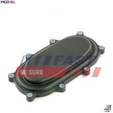 TIMING CASE FT45315 FOR FIAT