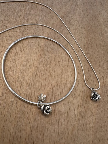 Linda macdonald silver - linda,