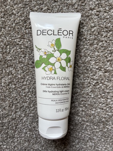 Decleor hydra floral - hydra, 24hr