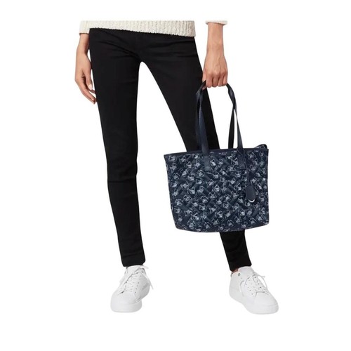 Radley london tote bag medium - radley,