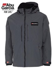 Abu Garcia Fishing Jacket 2026
