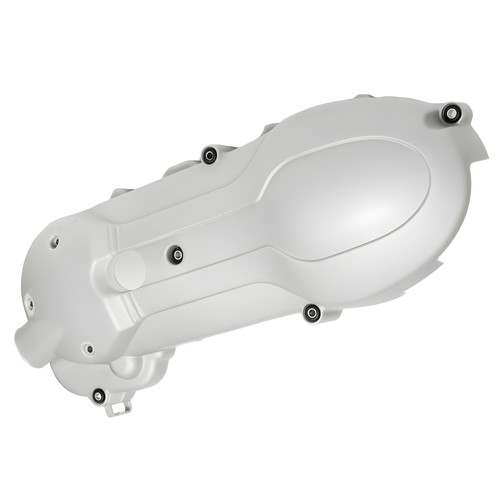 Variomatic cover vario - cover,
