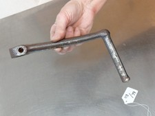 BSA RIGID M20 M21 KICKSTART