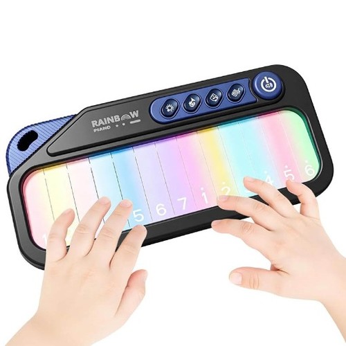 Children touch screen - children,