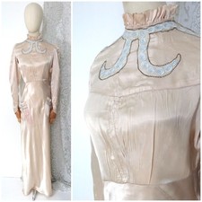 Vintage 1930s deco - 1930s,