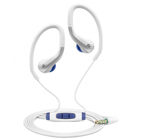Adidas performance sennheiser - adidas,