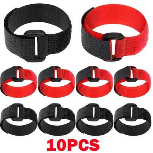 10pc anti crow - anti-crow, rooster