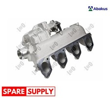 EGR VALVE FOR FORD ABAKUS