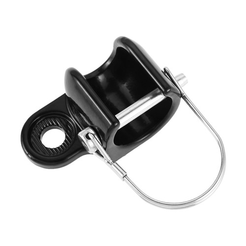 Bike trailer hitch - trailer, coupler