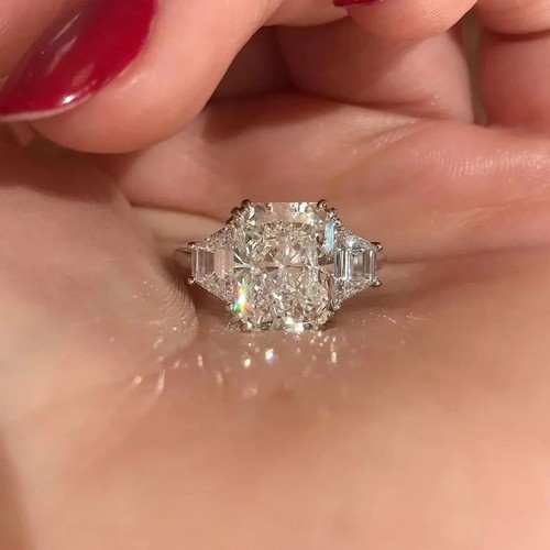 Diamond wedding ring - diamond,