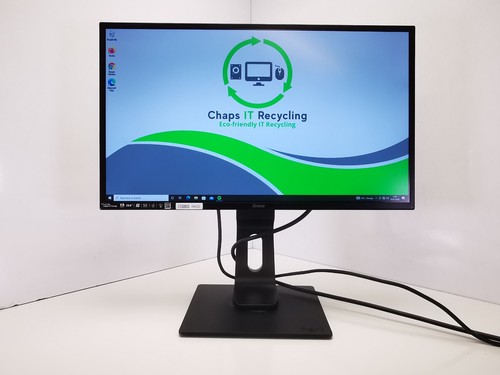 Iiyama prolite xb2474hs - iiyama,